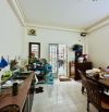 BÁN NHÀ ĐIỆN BIÊN PHỦ SÁT QUẬN 1 - GẦN 100M2 3 TẦNG - NỞ HẬU - CHÍNH CHỦ – CHỈ 14.5 TỶ