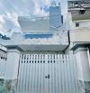 Nhà 1 Trệt 1 Lầu Hẻm Đường Số 9, P. Linh Trung – Nhà Đẹp, Tiện Ích Đầy Đủ, Giá Tốt Chỉ 5.1