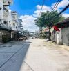 Siêu Phẩm  nhà Đ số 9 BHH gần Aeon Tân Phú  hẻm xe hơi thông 56m2,3 Tầng Nhỉnh 5 tỷ