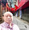 🔥ĐẶC KHU JAPAN - CHDV 23 PHÒNG - DÒNG TIỀN 1.3 TỶ/NĂM - BA ĐÌNH🔥