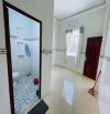Bán đất Lai Hưng 85 giá 12,5tỷ, rẻ nhất Bàu Bàng