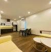 CĂN HỘ N06 TRẦN QUÝ KIÊN - 60M2 - 2N1VS - TẦNG CAO - FULL NỘI THẤT