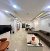 Hiếm Bán - Chung Cư Hoàng Cầu - Đống Đa - Dt: 113m2/3PN/2WC*nhỉnh 15 tỷ