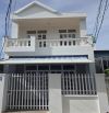 🔥 Bán nhà 2 tầng Vĩnh Hoà, Nha Trang 🌊 ra biển 900m 🚙 đường ô tô 7m ✅ 3PN - 3WC