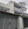 An Phú Đông Quận 12 - 2 tầng 70m2 4x17,5 - HXH - Chỉ 3,7 tỷ