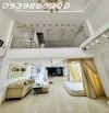 Trường Sa, hẻm KD 8m - Nhà 5 tầng - 22Tỷ~ TL.