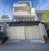 Nhà đẹp Tân Bình-Hẻm ô tô 5M-Khu Bàu Cát-Sát MT Đồng Đen-P14-78m2-4,5x18-4tầng-4PN