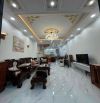 BÁN NHÀ 2 TẦNG, 74M2, NGAY TÂN HÒA ĐÔNG, TÊN LỬA - BÌNH TÂN, HXH, GIÁ CHỈ 6 TỶ DỒNG