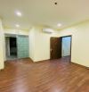 Bán nhà dòng tiền Ngọc Hà, Ba Đình 56m 6T, MT 4.1m. DT 700tr/năm. 17 Tỷ
