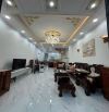 BÁN NHÀ 2 TẦNG, 74M2, NGAY CHIẾN LƯỢC, TÊN LỬA - BÌNH TÂN, HXH, GIÁ CHỈ 6 TỶ DỒNG