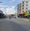 Nhà mặt tiền KD Tân Phú-Đường 12M-Gần AEON-Sơn Kỳ-P.Sơn Kỳ-100m2-4x25-3tầng-6PN,7WC