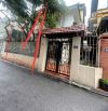Bán đất Ngọc Thuỵ,Long Biên 84m,mt4.1m oto vào đất nhỉnh 15 tỷ