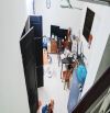 TRUNG TÂM BA ĐÌNH – NGÕ TO NHƯ PHỐ – 50M RA Ô TÔ – 35M² – 3 TẦNG – MẶT TIỀN 6M – 7.4 TỶ