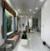 🏘🏘NHÀ 2 TẦNG MẶT TIỀN GẦN ĐƯỜNG MINH MẠNG CẦU LIM, TP HUẾ