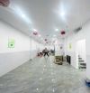 Tòa CCMN Bùi Xương Trạch - Thanh Xuân, 78m2, 7T, 23 phòngkk, DT 120tr/th, giá 19 tỷ