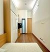 Bán nhà phân lô 3 ô tô tránh , vỉa hè Phạm Tuấn Tài 55m 7 tầng mt 5m 25.4 tỷ thương lượng