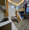 Tòa CCMN Phương Liệt - Thanh Xuân 74m2, 8T, 18 phòngkk, Dt 90tr/th, giá 18 tỷ