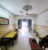 🏫🏫GIÁP Q10-NHÀ ĐẸP Ở NGAY-3 TẦNG - 39M2-KHU BẮC HẢI -TB-CHỈ 5,9TỶ.