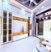 Chỉ hơn 11 tỷ - Cầu Diễn - Ô tô tránh - Nhà đẹp sẵN ở