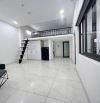 BÁN TÒA APARTMENT HOÀNG CẦU, ĐỐNG ĐA - 110M x 9T THANG MÁY - MT 6.1M - DÒNG TIỀN 160TR/TH