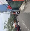 Nhà đẹp, Xuân la 5 tầng, 4 ngủ, giá chỉ 8,5 tỷ , ngõ thông, ô tô đỗ, full nội thất