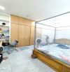 Bán Nhà Kinh Doanh Bình Tân, Oto vào nhà, đổ cửa thoải mái, ngang 4,2m, 5 tỷ x