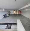 BÁN TÒA NHÀ VP CẦU DIỄN, BẮC TỪ LIÊM - 152M² x 8T CÓ HẦM - MT 8M - DÒNG TIỀN 150TR/TH