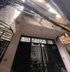 60m2 MẶT NGÕ THÔNG, 30m RA Ô TÔ, DÂN XÂY - CẦU GIẤY