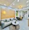 🏡 NHÀ 3 TẦNG – NGAY LÊ VĂN VIỆT, HIỆP PHÚ, Q9 – CHỈ 6,7 TỶ