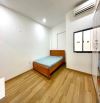 PASS PHÒNG THUÊ ĐẸP 40M2 - FULL ĐỦ NỘI THẤT - PHAN VĂN TRỊ, BÌNH THẠNH