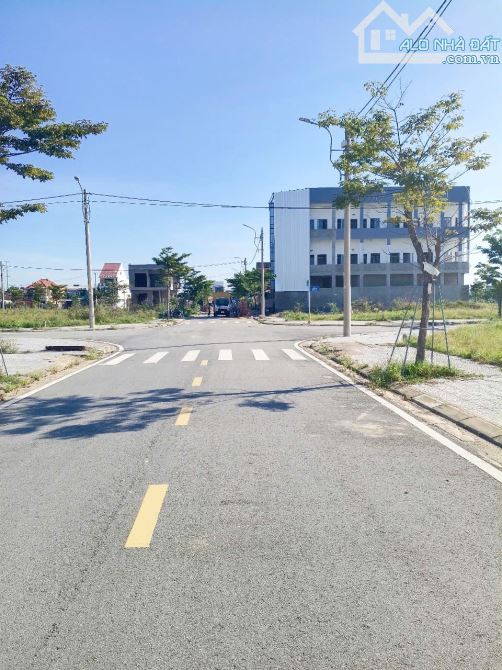 📢 BÁN LÔ ĐẤT CICI8 KHỔ 144M2 GIÁ ĐI NHANH