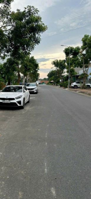Cho Thuê Nhà  Giá Rẻ 3 Phòng Ngủ Kdc Phú An, Cần Thơ