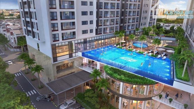 Chung cư GREEN PEARL 378 MINH KHAI-DT 140 m2-TẦNG TRUNG-CĂN GÓC-4 NGỦ-3 WC.