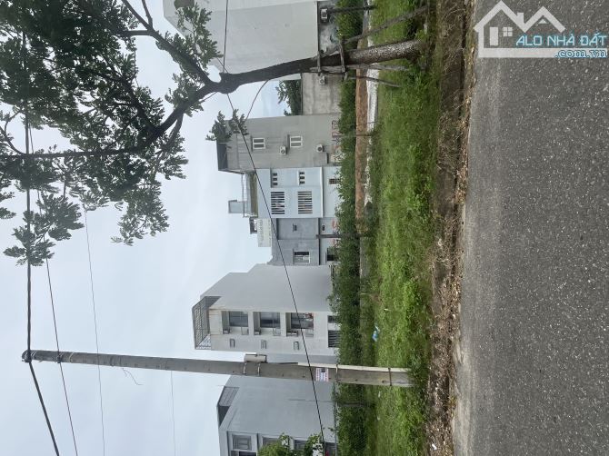 Chủ cần bán- đất MINH MẠNG - Sát Nguyễn Cơ Thạch + Bãi Tắm Sơn Thuỷ -Chỉ 13.8 tỷ TL. - 1