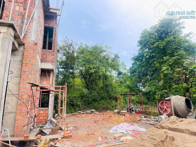 Bán đất 100m2 Kiệt ôtô Vũ Ngọc Phan, cạnh trục đường vành đai 3 nối về Cầu Nguyễn Hoàng
