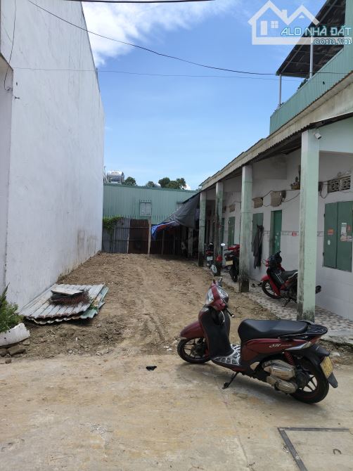 💥🏘️Bán lô đất đẹp 73m2. Giá 2,45 tỹ. Đường Kiệt 144 Nguyễn Lương Bằng.. - 2