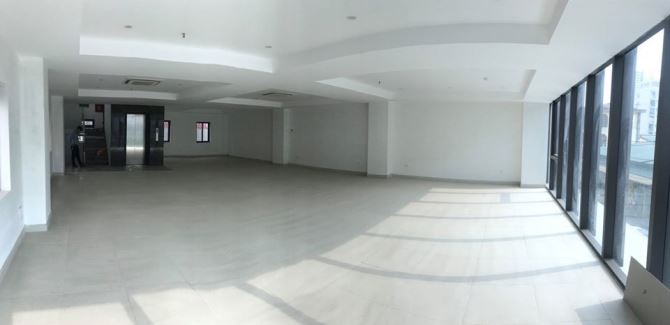 Cho thuê vp và mb phố nguyễn khang,cầu giấy,hà nội,dtsd 80m2-300m2,giá từ tr-23tr- 70tr/th