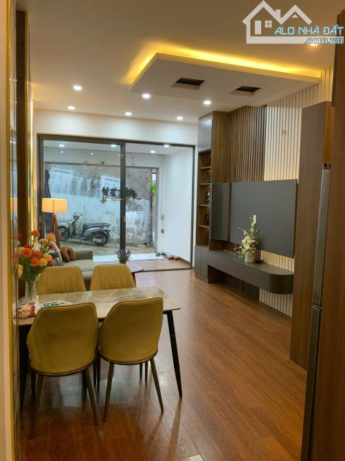 Bán nhà hẻm 171 Hùng Vương , Tân Lập 1 tỷ 950 ( Nhà cho người hướng nội)