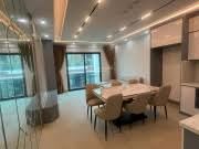 PL CẦU DIỄN – ÔTÔ TRÁNH, KINH DOANH – 46M² – 4 TẦNG – 16.8 TỶ (ĐTL152098)