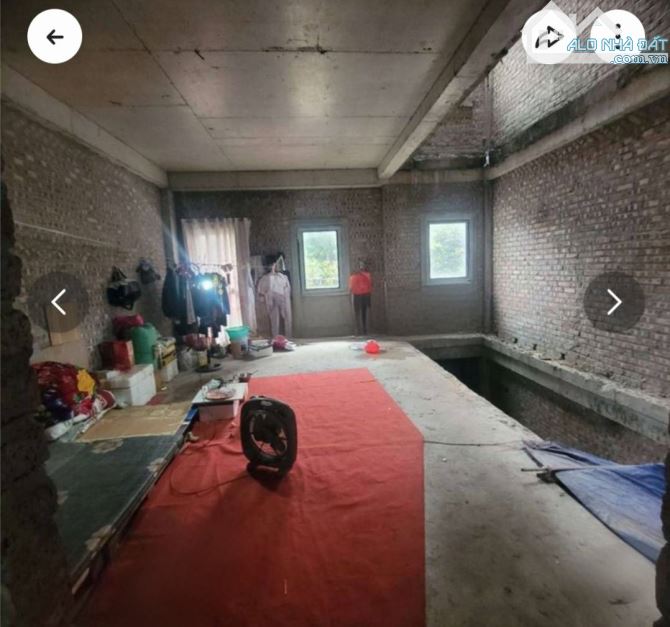 Cho thuê nhà LK KĐT Nam Trung Yên, 5 tầng x 120m2, 45 Triệu VP, Trụ sở, Game, Bia