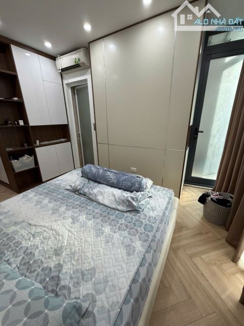 BÁN  CHUNG CƯ HEI TOWER – SỐ 1 NGỤY NHƯ KON TUM, THANH XUÂN. 81M2 – 2PN. 6,95 TỶ