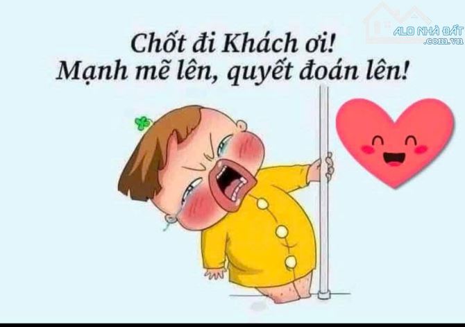 CHÍNH CHỦ BÁN GẤP LÔ GÓC MẶT ĐƯỜNG 420 GẦN UBND XÃ, GẦN TRƯỜNG CẤP I, II BÌNH YÊN