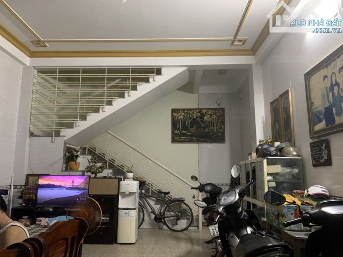 ⚡🏡⚡Bán nhà 3 tầng đường Chơn Tâm 9, trung tâm biển Hòa Minh. 85n2. 5,69 tỹ.
