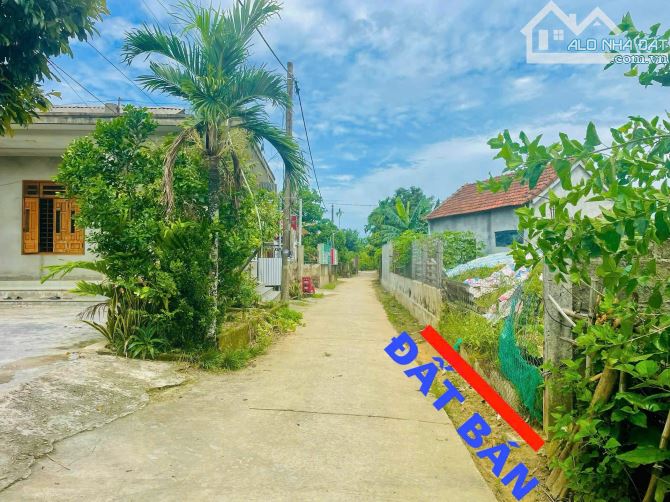 🏡 TDP An Lỗ đất dân tài chính thấp nở hậu đẹp cho vợ chồng trẻ ra riêng hoặc tích trữ