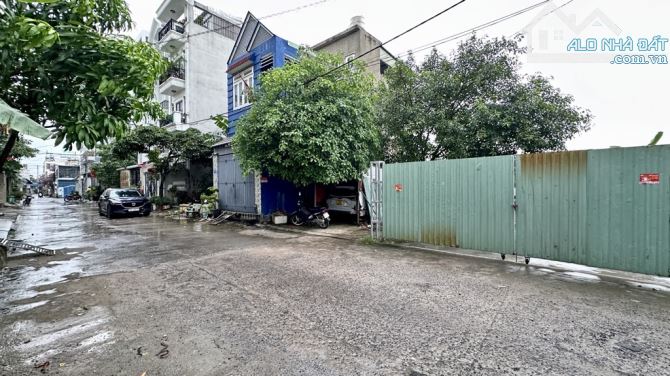 Đấ bán , Thạnh Xuân 22, 4m x 17m , khu phân lô dân trí, Giá 2.05 tỷ TL