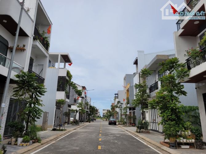 ☘️ 𝟲𝟳,𝟰𝗺𝟮 sạch sẽ thuộc khu vực 9 𝗞𝗤𝗛 𝗛ƯƠNG SƠ