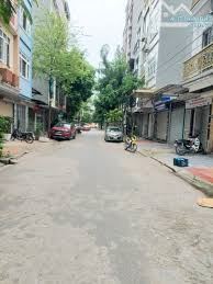 MẢNH ĐẤT ĐẠI MỖ – MẶT TIỀN KHỦNG – ÔTÔ - XÂY CHDT– 115M² – 18.5 TỶ (ĐTL1520123)