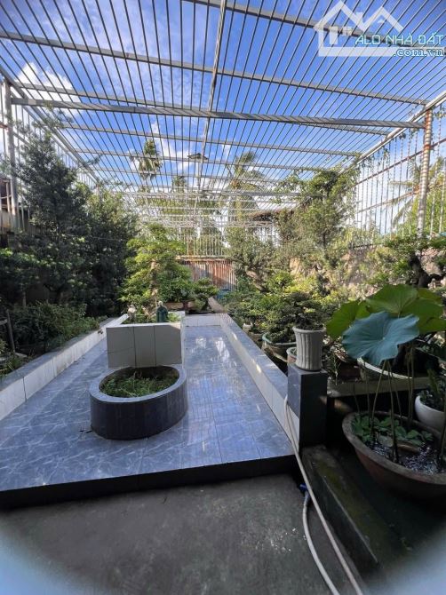 📣📣CHỦ CẦN THANH KHOẢN NHANH – GIẢM SỐC 1 TỶ 🏡 Nhà cấp 4 + Đất lớn 500m² (8x63)