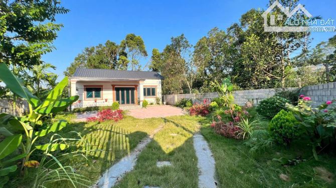 BÁN ĐẤT, TĂNG BIỆT THỰ, 290M2 FULL ĐẤT Ở