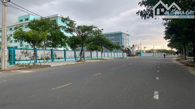 🌟 BÁN ĐẤT KIỆT MAI ĐĂNG CHƠN - RỘNG ĐẸP, GIÁ CHỈ 1 TỶ 880 TRIỆU!!! 🌟